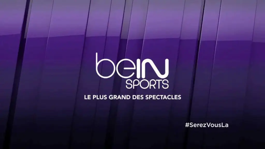 Canal+ devient le distributeur exclusif de BeIn Sports