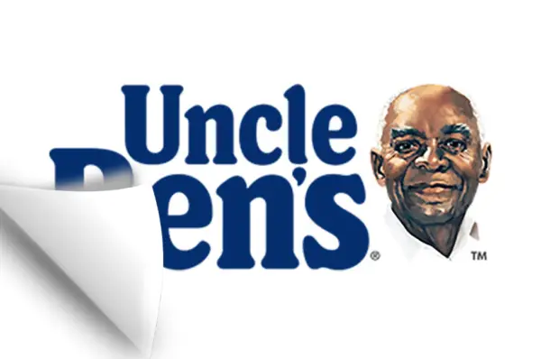« Uncle Ben’s » dévoile sa nouvelle identité de marque