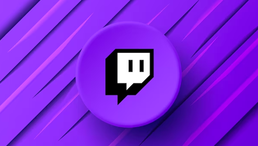 Twitch Songe Augmenter Le Tarif De Ses Abonnements