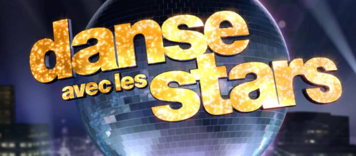 “Danse avec les Stars” saison 10 : les 6 premiers candidats officiels