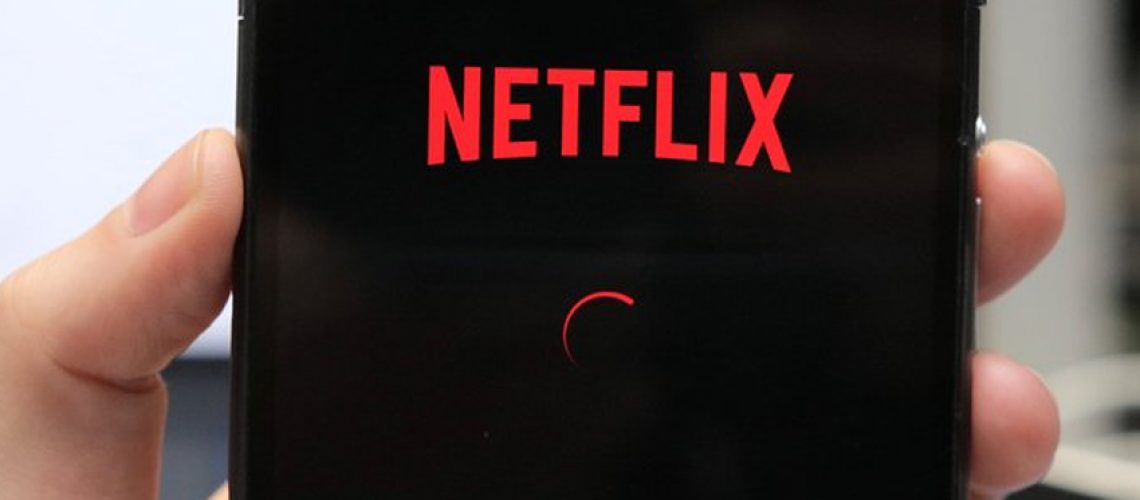 Netflix-offre-mobile-5-euros