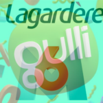 L’autorité de la concurrence donne son feu vert pour le rachat de Gulli par le Groupe M6