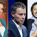 Mercato télé 2019 : découvrez qui reste et qui part