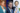 Mercato télé 2019 : découvrez qui reste et qui part
