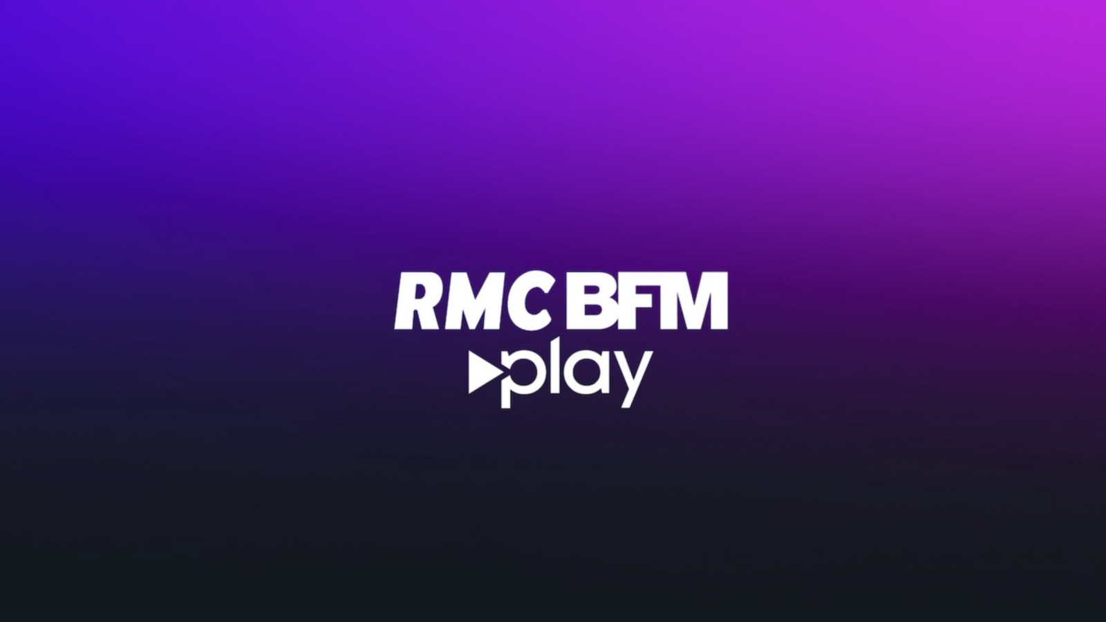 Nouvelle interface de replay des chaînes d’Altice Média