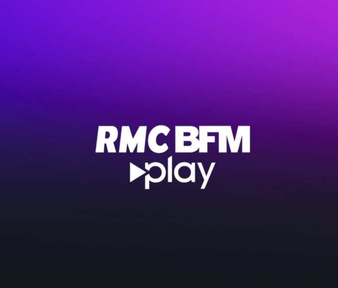 Nouvelle interface de replay des chaînes d’Altice Média