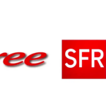 Free peut ne plus diffuser les chaînes du groupe Altice