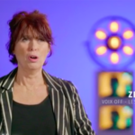 Les 12 coups de midi : on connait désormais le visage de Zette