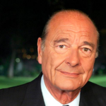 Décès de Jacques Chirac : ses meilleurs moments télé