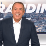 Le parquet de Paris demande que Jean-Marc Morandini soit jugé pour corruption de mineurs