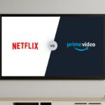 De grosses séries arrivent sur Netflix et Amazon Prime Video