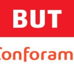BUT va reprendre la marque Conforama France