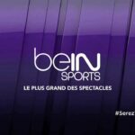 Canal+ devient le distributeur exclusif de BeIn Sports