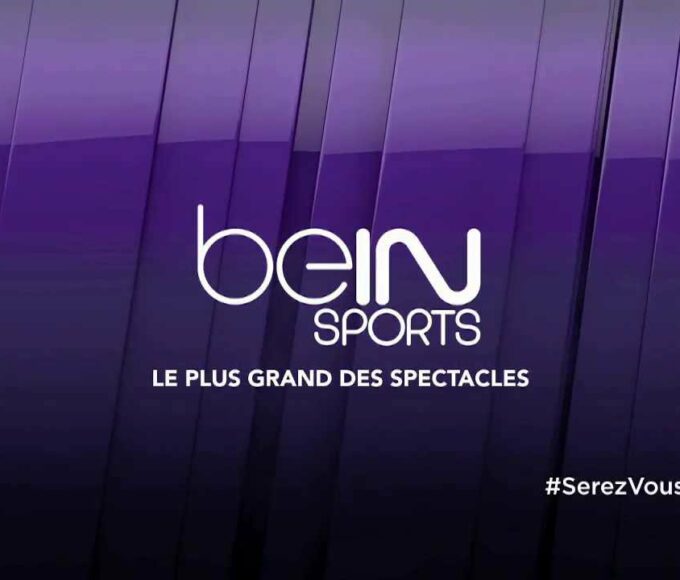 Canal+ devient le distributeur exclusif de BeIn Sports