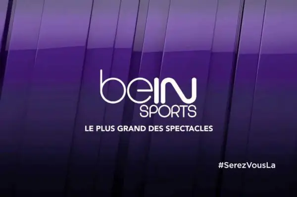 Canal+ devient le distributeur exclusif de BeIn Sports