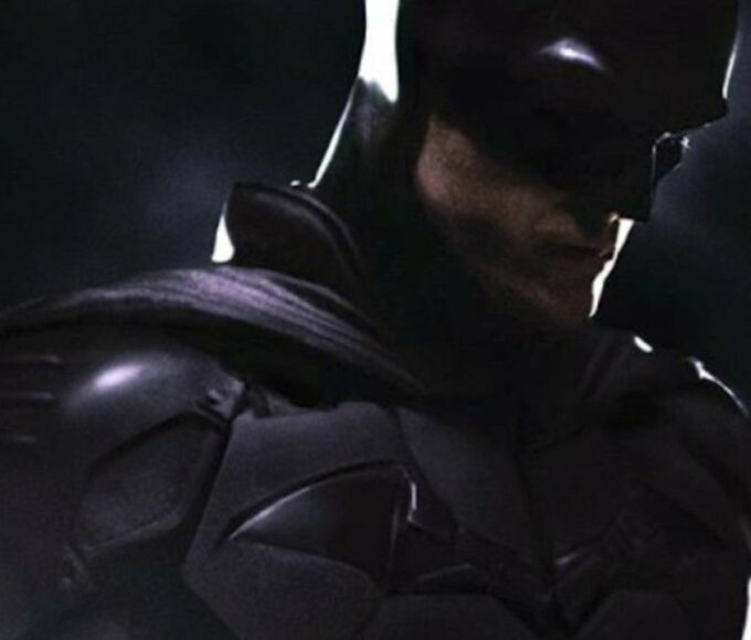 Le tournage de blockbusters très attendus vont reprendre au Royaume-Uni