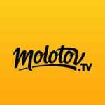 Molotov.tv se lance dans la location de vidéos et la publicité ciblée