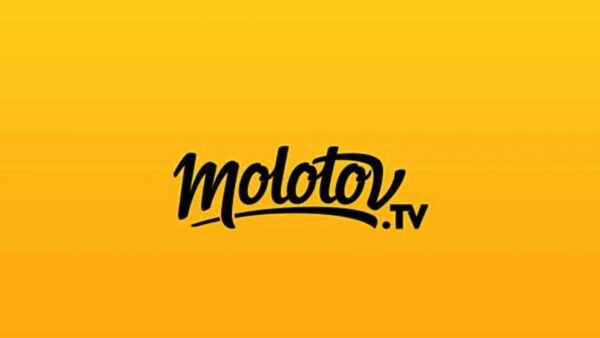 Molotov.tv se lance dans la location de vidéos et la publicité ciblée