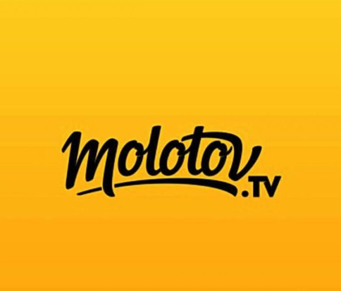 Molotov.tv se lance dans la location de vidéos et la publicité ciblée