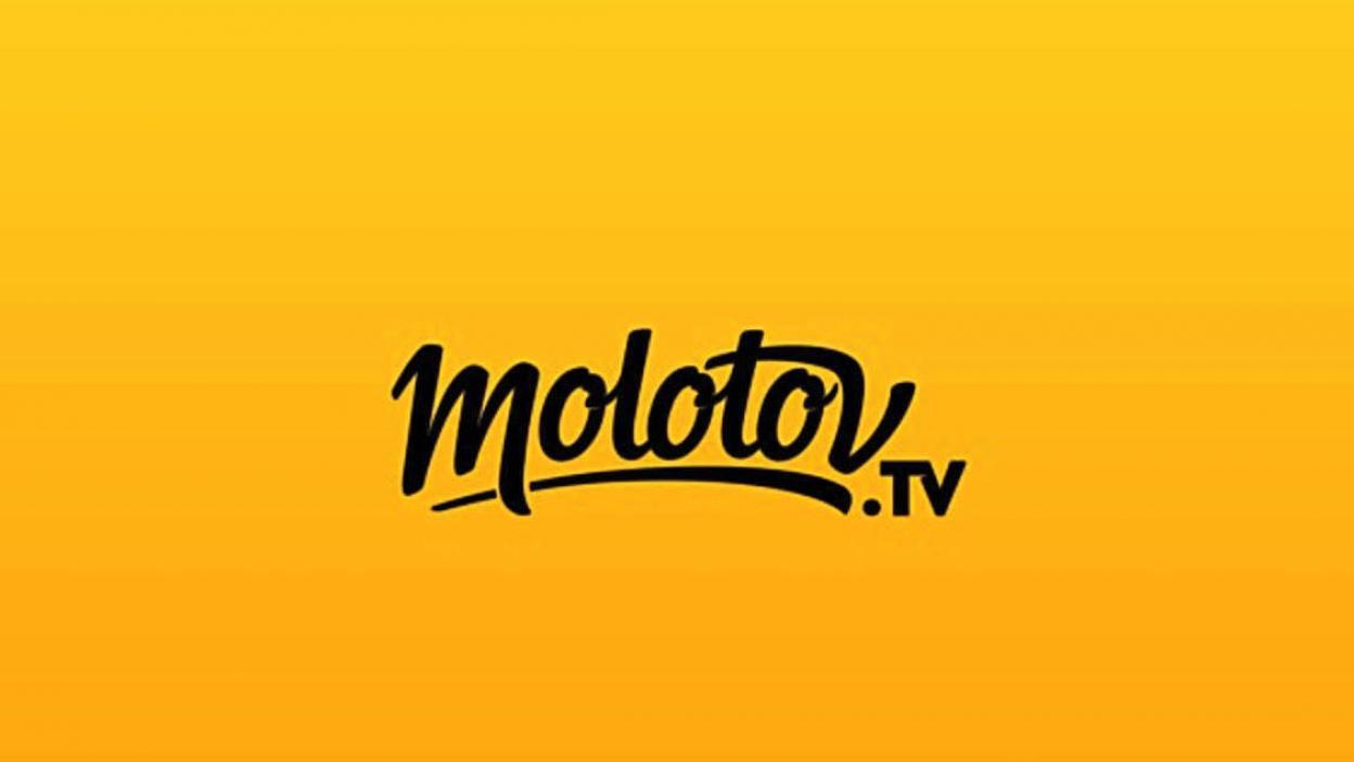 Molotov.tv se lance dans la location de vidéos et la publicité ciblée