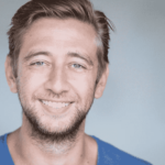 Noam Cartozo (Questions pour un balcon) rejoint TPMP