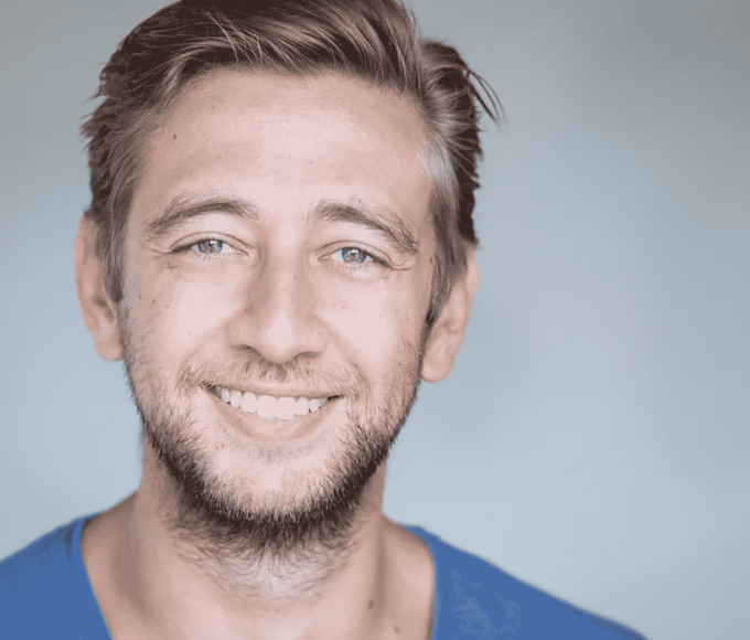 Noam Cartozo (Questions pour un balcon) rejoint TPMP