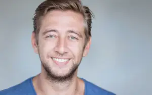 Noam Cartozo (Questions pour un balcon) rejoint TPMP