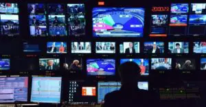 INFORMATION : les médias locaux sont jugés plus dignes de confiance en France selon YouGov