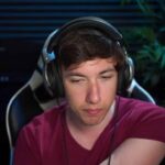 Harcèlement : le streamer Sardoche se confie et parle de Webedia et d'argent