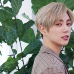 Yohan, chanteur du groupe sud-coréen de K-Pop TST, est mort à 28 ans