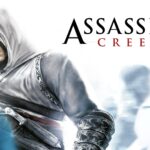 Netflix officialise sa série "Assassin's Creed"