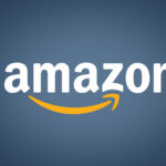 6,3 milliards de bénéfices pour Amazon au 3ème trimestre 2020