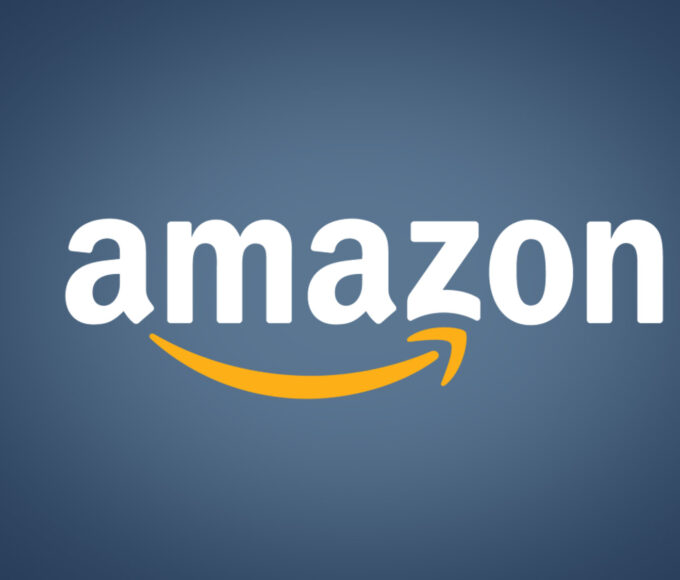 6,3 milliards de bénéfices pour Amazon au 3ème trimestre 2020