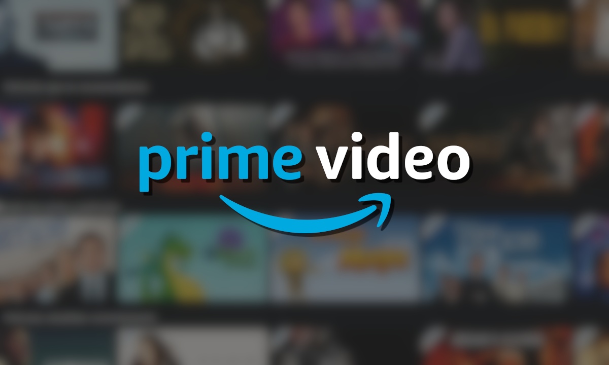 Amazon Prime Video dévoile les sorties du mois de novembre