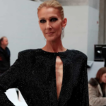 Céline Dion bientôt dans un film au cinéma