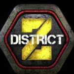 Toutes les infos sur la nouvelle émission "District Z"