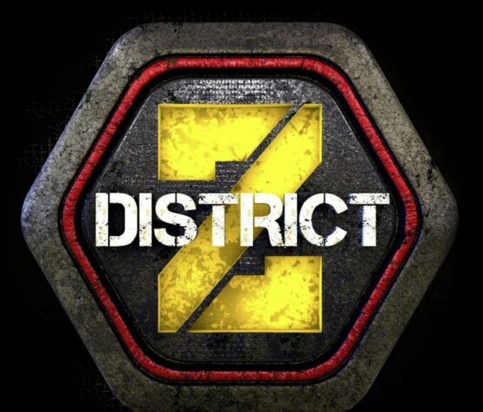 Toutes les infos sur la nouvelle émission "District Z"
