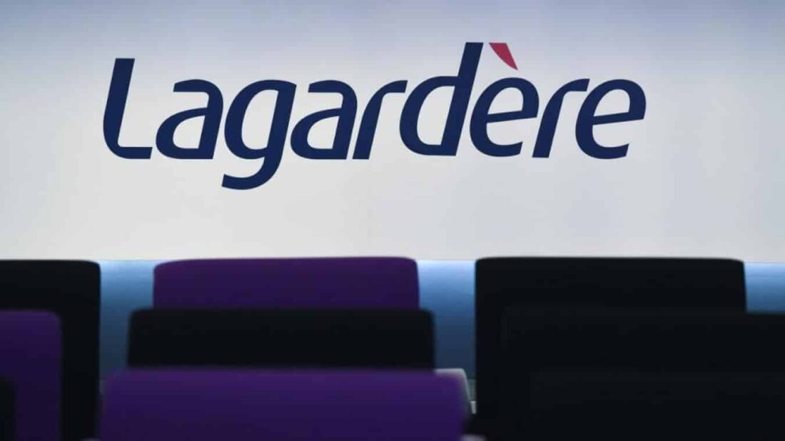 Vivendi affirme être en mesure de lancer une OPA sur Lagardère