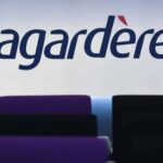Vivendi affirme être en mesure de lancer une OPA sur Lagardère