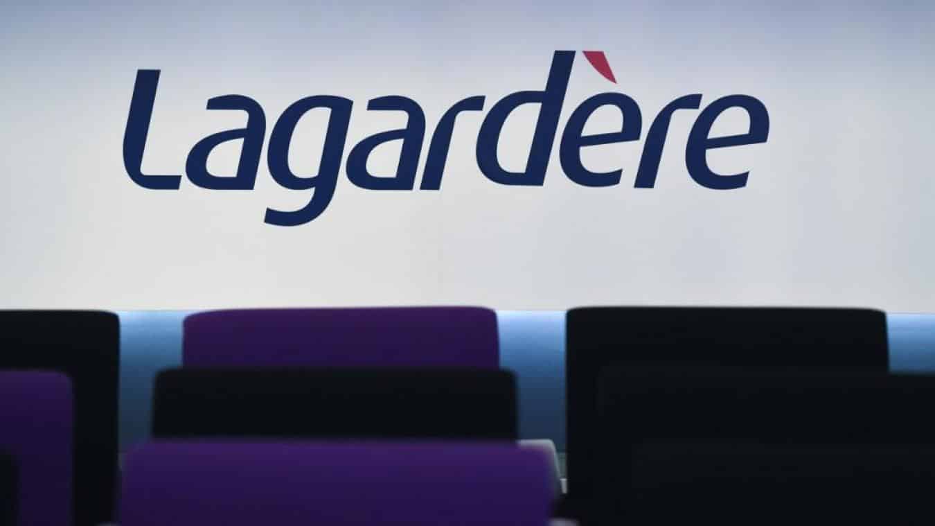 Vivendi affirme être en mesure de lancer une OPA sur Lagardère