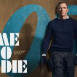 Apple pourrait diffuser le prochain James Bond