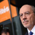 Le PDG d'Orange assure que la France ne sera jamais "fibrée à 100%"