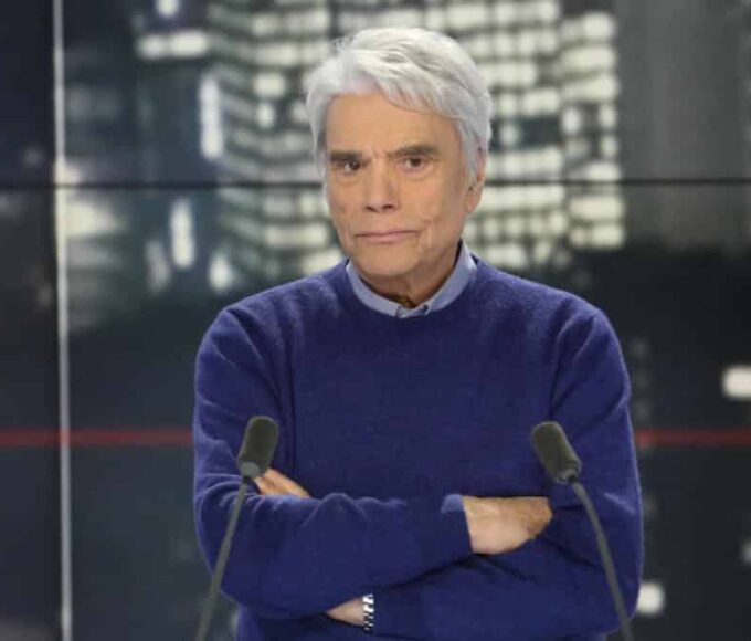 L'état de Bernard Tapie s'est aggravé