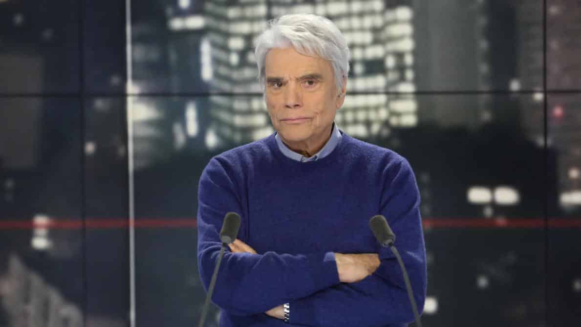 L'état de Bernard Tapie s'est aggravé