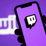 Twitch repart en guerre contre l'industrie de la musique