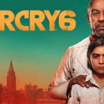 Confinement : Ubisoft reporte la sortie de 2 jeux