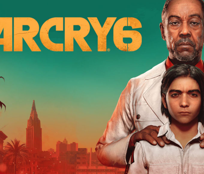 Confinement : Ubisoft reporte la sortie de 2 jeux