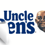 « Uncle Ben’s » dévoile sa nouvelle identité de marque