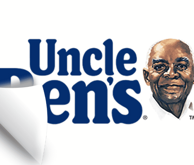« Uncle Ben’s » dévoile sa nouvelle identité de marque