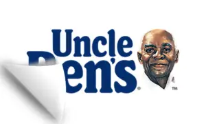 « Uncle Ben’s » dévoile sa nouvelle identité de marque